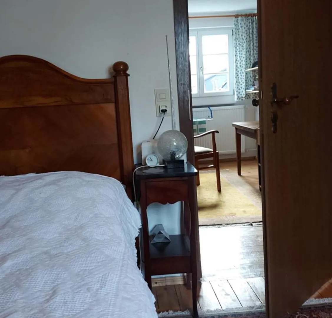 Habitación en casa particular Privathaus Behaglich Und Zentrumsnah Colonia