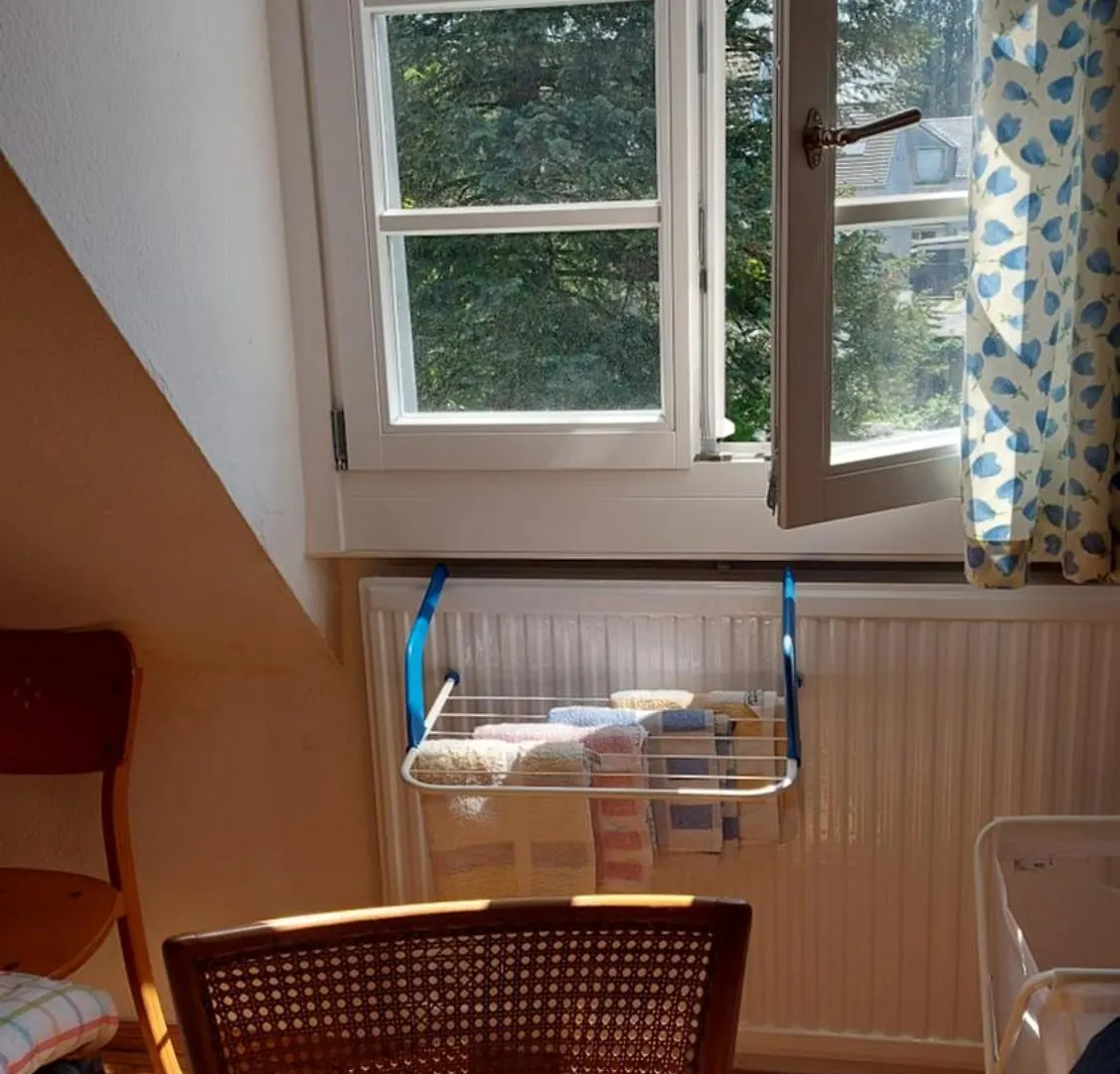Homestay Privathaus Behaglich Und Zentrumsnah Cologne