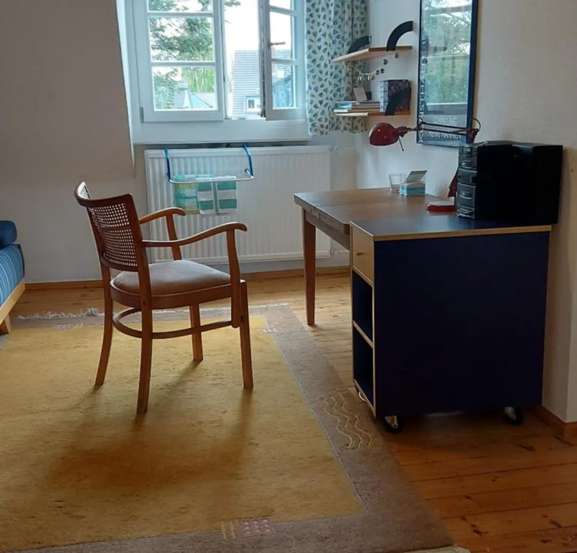 Privathaus Behaglich Und Zentrumsnah Cologne 0*,  Germany