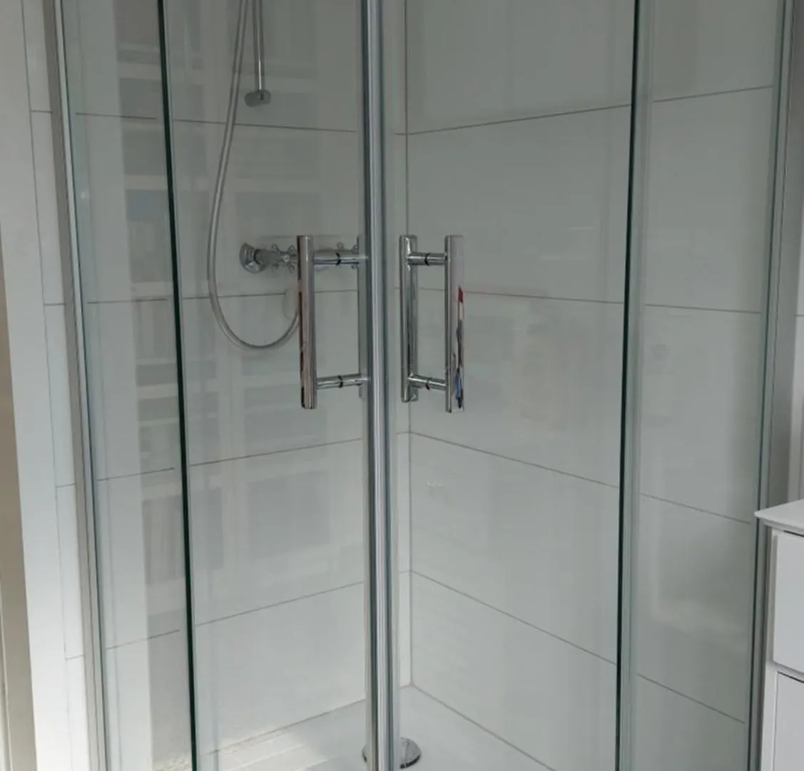 Privathaus Behaglich Und Zentrumsnah Cologne 0*,